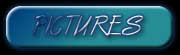 PICTURES