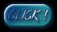 CLICK !