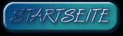 STARTSEITE